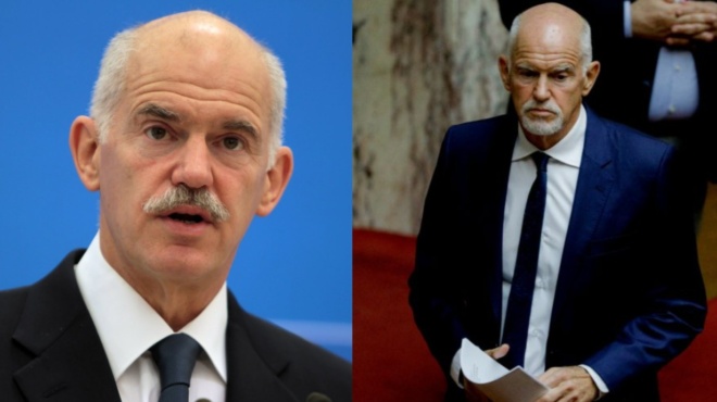 ektakto-sto-nosokomeio-o-giorgos-papandreoy-32167