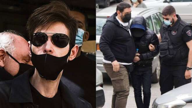 ektakto-synelifthi-sto-peristeri-o-menios-foyrthiotis-94009