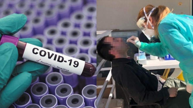 ektakto-to-proto-kroysma-vrazilianikis-metallaxis-stin-ellada-einai-gegonos-amp-8211-entopistike-stin-athina-73515