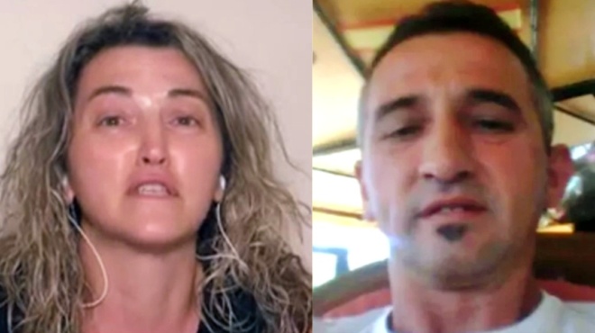 ektelesan-ton-aderfo-moy-ton-afisan-na-pethanei-rakos-i-aderfi-toy-49chronoy-stin-patra-19847