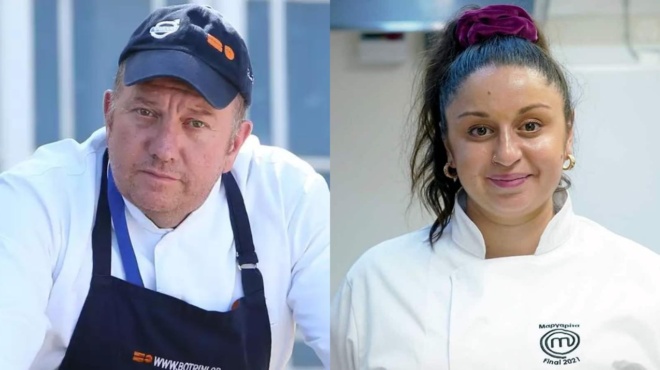 masterchef-amp-8211-ektoras-mpotrini-i-sygkinitiki-anartisi-gia-to-mageiriko-toy-paidi-ti-margarita-nikolaidi-73756
