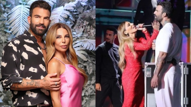 ektos-i-kelly-kelekidoy-apo-to-j2us-poia-tha-einai-i-antikatastatria-tis-25260