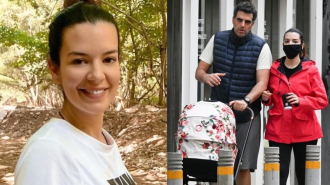 elachistoi-ton-thymoyntai-o-koyklos-athlitis-poy-eiche-schesi-i-nikoletta-ralli-kai-chorisan-ligo-prin-pantreytoyn-15946