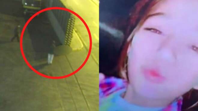 elbisco-den-echoyme-kamia-schesi-me-to-thanato-tis-8chronis-sto-keratsini-ekfrazoyme-ti-vathytati-thlipsi-mas-99954