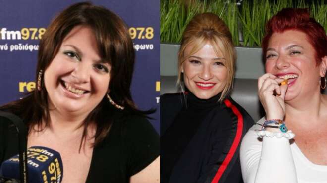 eleanna-tryfidoy-to-ypervaro-moro-oi-exantlitikes-diaites-o-chamos-tis-miteras-tis-kai-ta-40-kila-meion-95710