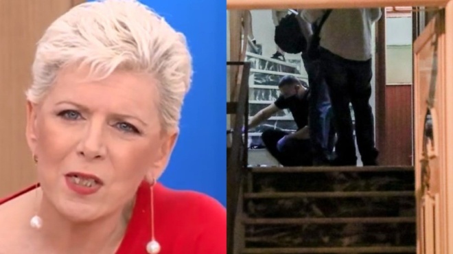 elena-akrita-xespa-gia-ton-viasmo-sta-petralona-amp-8211-viase-ti-gynaika-poy-pige-na-katharisei-to-vromospito-toy-69921