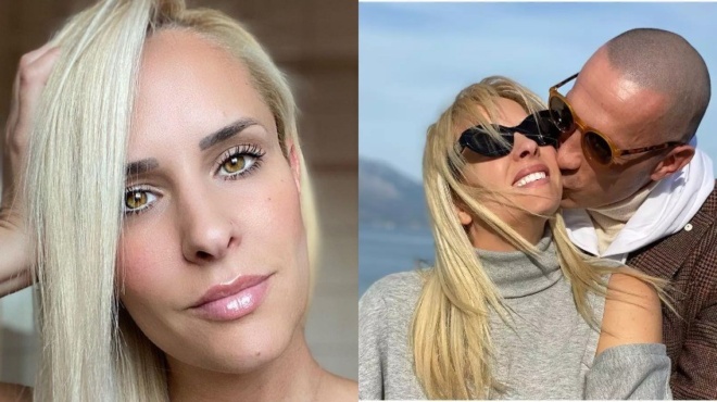 elena-asimakopoyloy-amp-8220-eftasa-ta-72-kila-stirixa-ton-antra-moy-sti-katathlipsi-kai-dokimastikame-arketa-amp-8221-49154