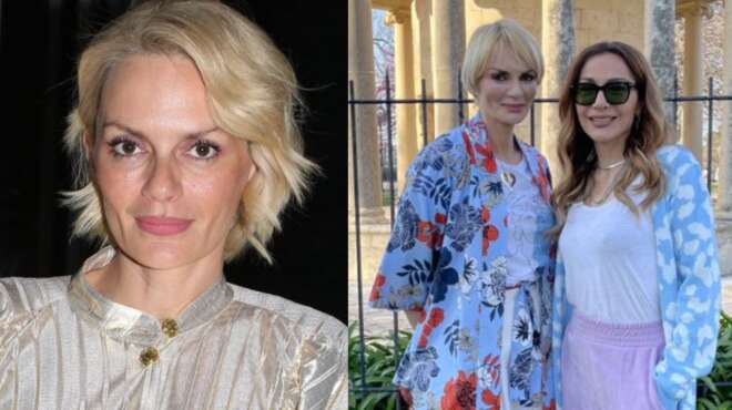 elena-christopoyloy-i-zoi-xekinaei-meta-ta-40-imoyn-para-poly-chalvas-gia-para-polla-chronia-95109