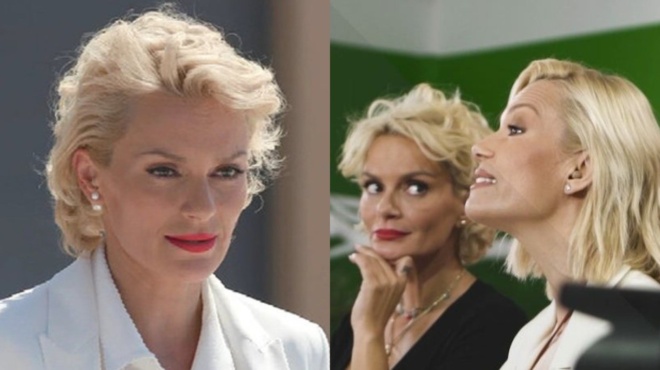 elena-christopoyloy-o-ti-egine-egine-den-imastan-pote-files-me-tin-viky-kagia-27603