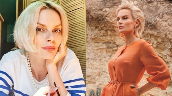 elena-christopoyloy-pozarei-me-magio-choris-retoys-kai-klevei-tis-entyposeis-me-tis-analogies-tis-sta-46-tis-57625