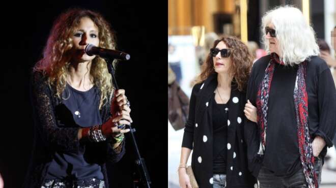 elena-ferentinoy-i-gynaika-poy-kerdise-ton-niko-karvela-i-egkymosyni-kai-i-diafora-ilikias-102199