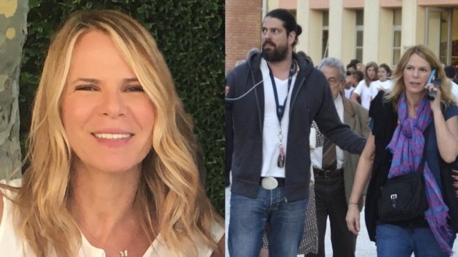 elena-katrava-eichame-na-tin-doyme-chronia-kai-allaxe-pos-einai-simera-i-ischyri-kyria-ton-media-59898