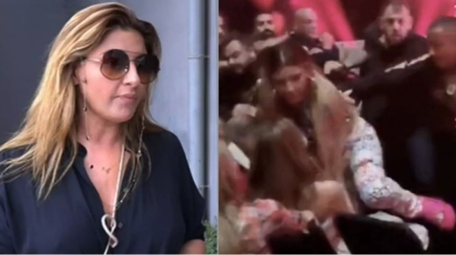 elena-paparizoy-apantaei-1i-fora-meta-to-apisteuto-peristatiko-kai-to-xylo-sta-mad-ti-eipe-o-dikigoros-tis-27299