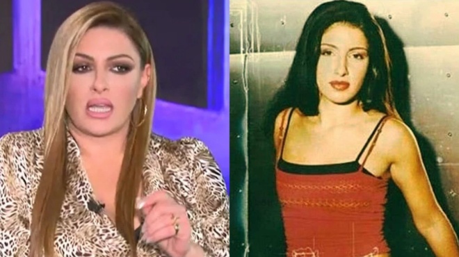 elena-paparizoy-otan-mpika-sto-nosokomeio-myrize-pantoy-kameno-itan-katamayri-sto-prosopo-kai-eklaige-86049