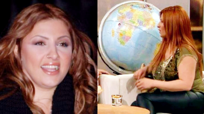 eimai-mia-fysiologiki-gynaika-me-ta-piasimata-moy-i-elena-paparizoy-apostomonei-osoys-ti-lene-amp-8220-chovtri-amp-8221-30872