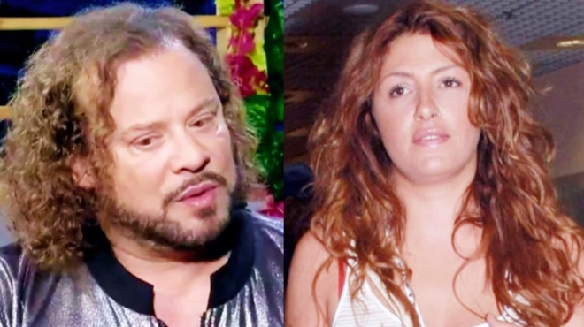 elena-paparizoy-imoyn-epoteymeni-me-ton-christo-danti-kontepsa-na-lipothymiso-tin-proti-fora-poy-vrethikame-36060