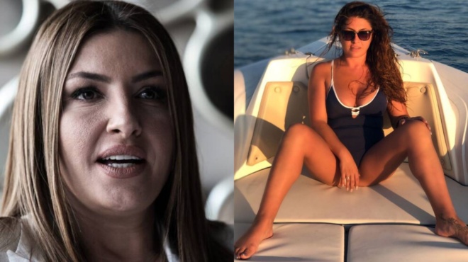 elena-paparizoy-kano-baby-botox-dystychos-o-nomos-tis-fysis-einai-ola-na-pigainoyn-pros-ta-kato-34022