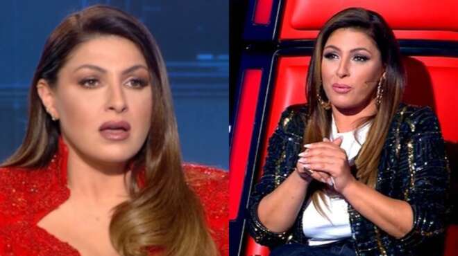 elena-paparizoy-stin-6i-dimotikoy-tin-kolliti-moy-tin-viase-kapoios-kai-apo-tote-allaxe-i-zoi-tis-109102