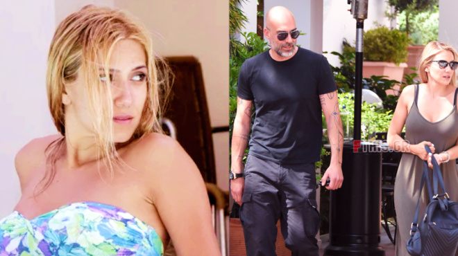 ta-allaxe-ola-i-elena-papavasileioy-i-exafanisi-apo-pantoy-i-nea-tis-doyleia-kai-i-zoi-makria-apo-tin-tv-25024