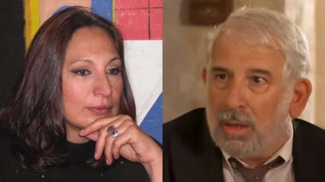 elena-tzortzi-enantion-petroy-filippidi-aischros-anthropos-afoy-den-ton-afisa-anapiro-amp-8230-108745