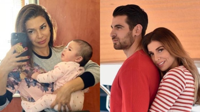 eleni-chatzidoy-ta-arnitika-scholia-gia-tis-fotografies-me-tin-kori-tis-kai-to-xespasma-tis-tragoydistrias-52605