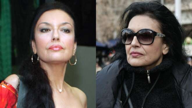 eleni-filini-atalantes-kai-atalantoi-ektoxeysan-tin-kariera-toys-se-mia-nychta-eimai-poly-kachypopti-110303