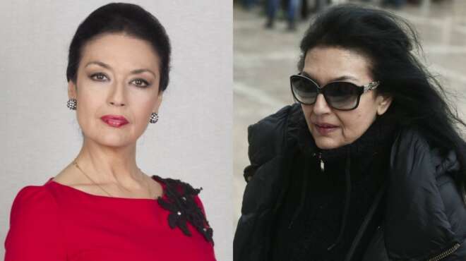 eleni-filini-toys-palioys-kai-toys-koryfaioys-den-toys-aggixe-kaneis-den-pisteyo-polla-pragmata-109497