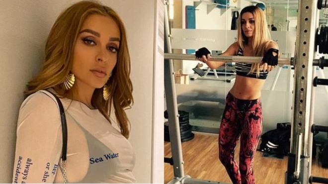 eleni-foyreira-i-gymnastiki-poy-latreyei-kai-tin-voithaei-na-diatirei-ena-kalligrammo-kormi-43619