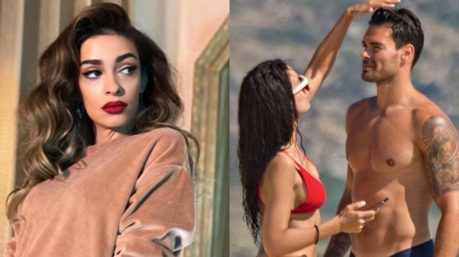 eleni-foyreira-i-proti-anartisi-toy-syntrofoy-tis-almperto-mpotia-gia-tin-tragoydistria-83329