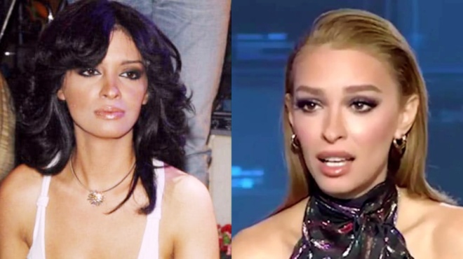 perifani-gia-tin-katagogi-tis-i-eleni-foyreira-me-lene-entela-foyrerai-kai-gennithika-stin-alvania-18751