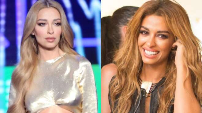 eleni-foyreira-poly-dyskoli-doyleia-tis-paroysiastrias-se-zontano-sooy-poly-dyskoli-oli-ayti-i-orthostasia-me-ta-takoynia-107437