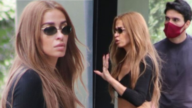 eleni-foyreira-to-fylo-toy-moroy-poy-perimenei-kai-i-proti-dimosia-emfanisi-tis-ston-6o-mina-tis-egkymosynis-1928