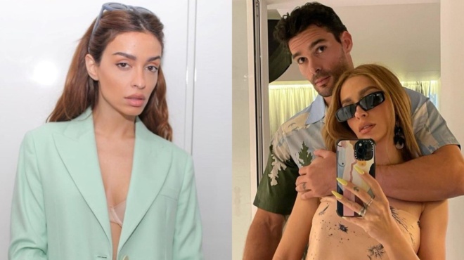 eleni-foyreira-to-kataleyko-spiti-i-minimal-diakosmisi-kai-o-terastios-kanapes-poy-choraei-20-atoma-42039