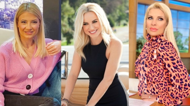 to-pragmatiko-ypsos-30-diasimon-ellinidon-choris-takoynia-37561