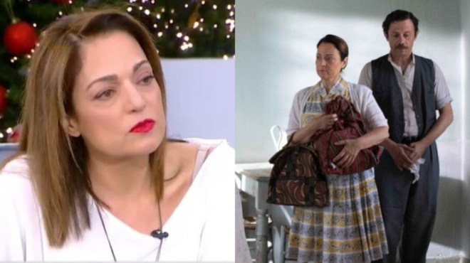 eleni-karakasi-oi-amp-8220-agries-melisses-amp-8221-chtypithikan-apo-ton-koronoio-einai-arketoi-oi-ithopoioi-poy-nosisan-86553