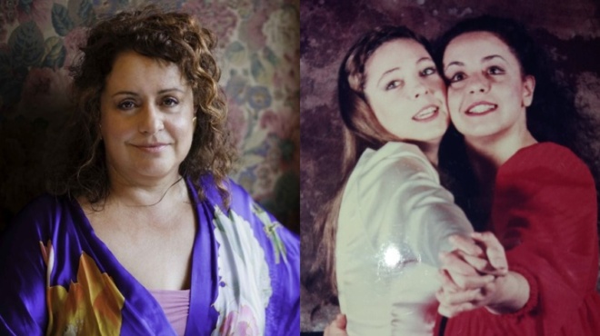 eleni-kokkidoy-i-apokalypsi-gia-ta-paidika-chronia-rolos-tis-voylitsas-kai-to-panemorfo-spiti-sto-lykavitto-16501