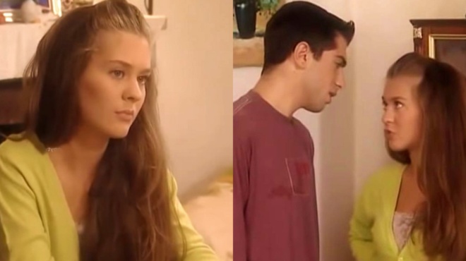 eleni-liaska-i-gogo-apo-to-kafe-tis-charas-evale-magio-kai-entyposiase-me-to-kormi-tis-81595