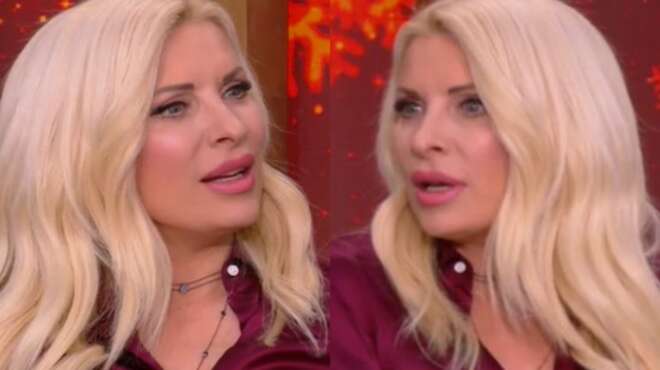 eleni-menegaki-allios-fantazomoyn-tin-chronia-poy-ekatsa-spiti-den-tin-charika-itan-taragmeni-psychologika-91782