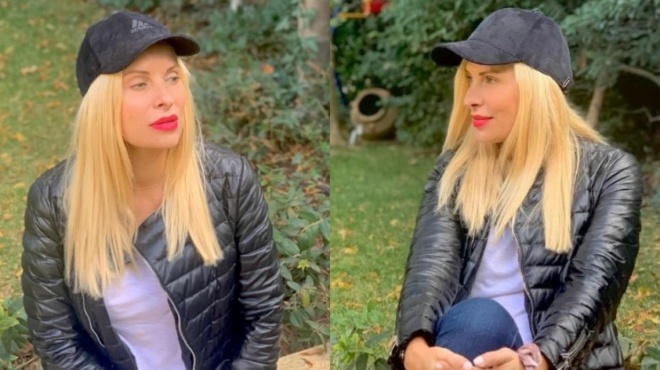 eleni-menegaki-i-metakinisi-6-gia-perpatima-kai-ta-arnitika-scholia-epeidi-den-foroyse-maska-14038