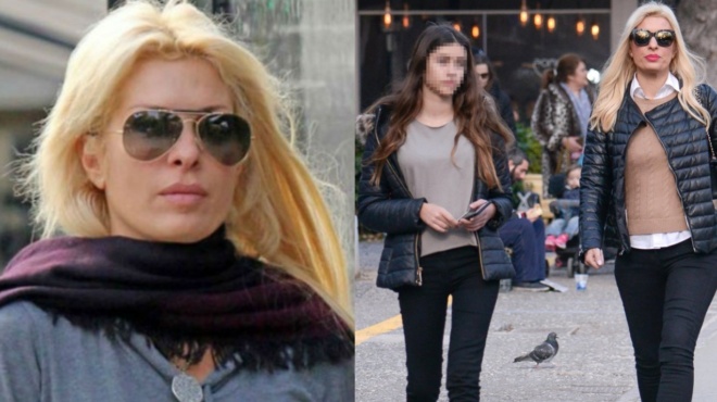 eleni-menegaki-eicha-tachypalmia-moy-itan-para-poly-dyskolo-i-kori-moy-i-laoyra-evale-ta-klamata-8538