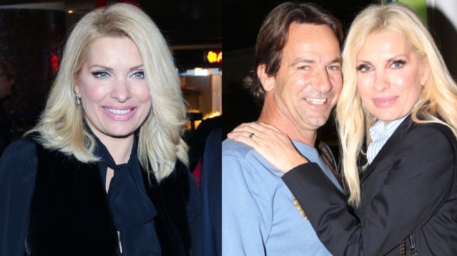 eleni-menegaki-i-fotografia-tis-mikris-marinas-me-magio-mazi-me-ton-maki-pantzopoylo-32450