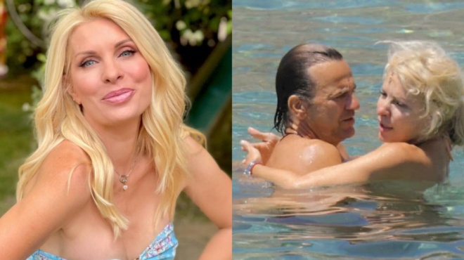 eleni-menegaki-i-fotografia-me-magio-choris-retoys-kai-to-kormi-lampada-sta-51-tis-64442