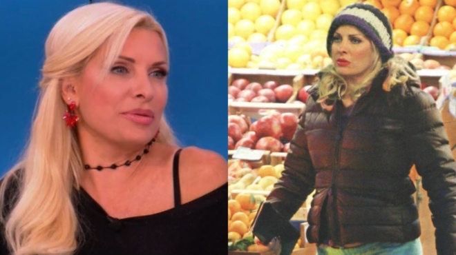 eleni-menegaki-i-megali-machi-me-ta-kila-tis-amp-8211-den-tha-mpaineis-se-miso-roycho-ola-den-tha-kleinoyn-23728