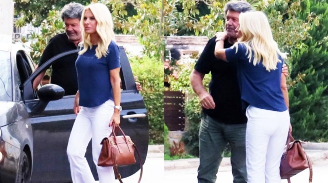 eleni-menegaki-i-mystiki-synantisi-me-ton-gianni-latsio-sto-spiti-tis-sta-melissia-32721