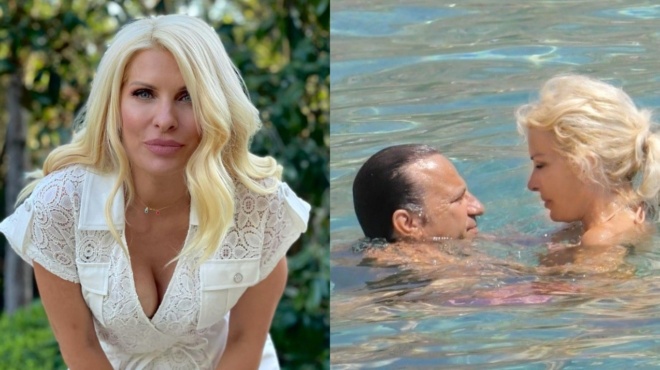 eleni-menegaki-i-olosomi-fotografia-me-mpikini-stin-pisina-toy-xenodocheioy-toy-maki-pantzopoyloy-62931