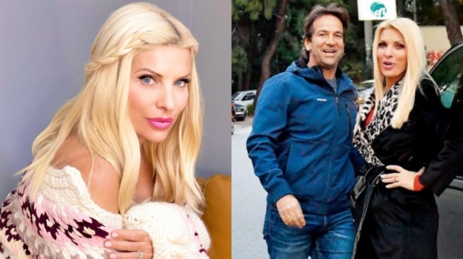 eleni-menegaki-i-proin-toy-mateo-tis-eychithike-dimosia-gia-ta-genethlia-tis-kai-prokalese-aisthisi-16980