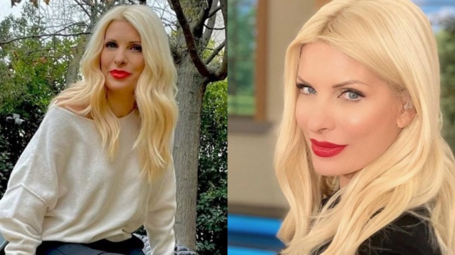 eleni-menegaki-i-volta-me-ti-maska-i-nea-tis-emfanisi-kai-to-tragoydi-sti-vrochi-10664