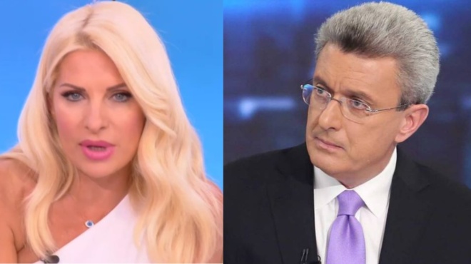 eleni-menegaki-imoyn-kalesmeni-ston-chatzinikolaoy-eicha-2-paidia-kai-moy-elege-amp-8230-amp-8220-ta-foras-ta-mini-e-amp-8221-35162