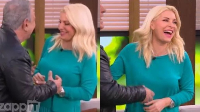 eleni-menegaki-kalesmenos-molis-tin-eide-emeine-ekpliktos-kai-fonaze-amp-8230-alithini-eisai-telika-64583