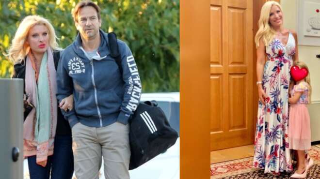 eleni-menegaki-amp-8211-makis-pantzopoylos-to-spiti-palati-to-polyteles-saloni-kai-i-paidiki-chara-ston-kipo-108220